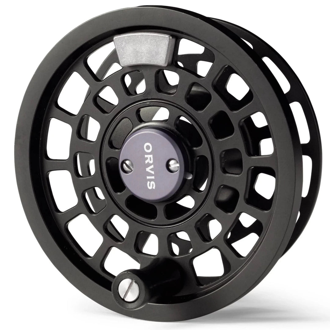 Orvis SSR Disc Spey Fly Reel