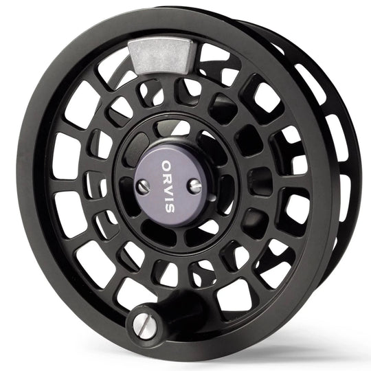 Orvis SSR Disc Spey Fly Reel