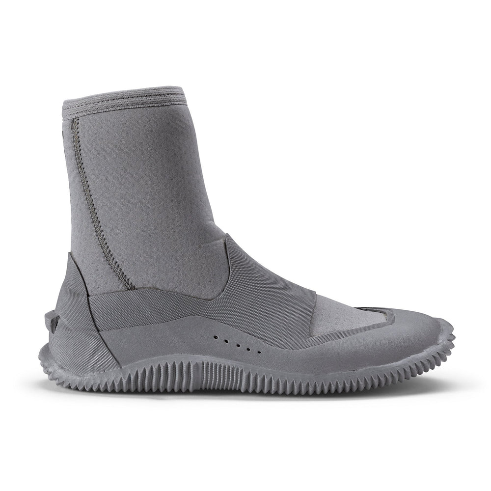 Orvis Christmas Island Flats Boots