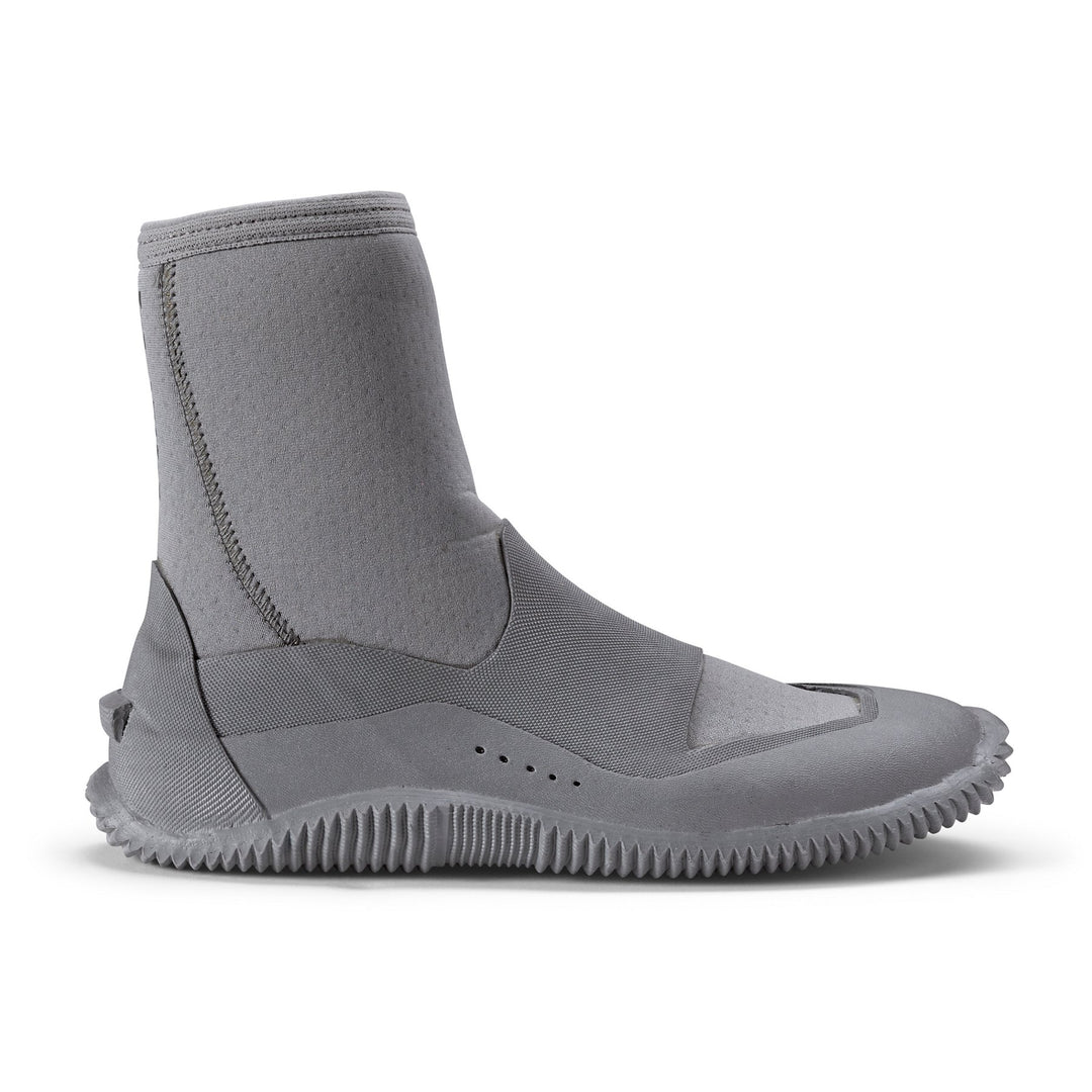 Orvis Christmas Island Flats Boots