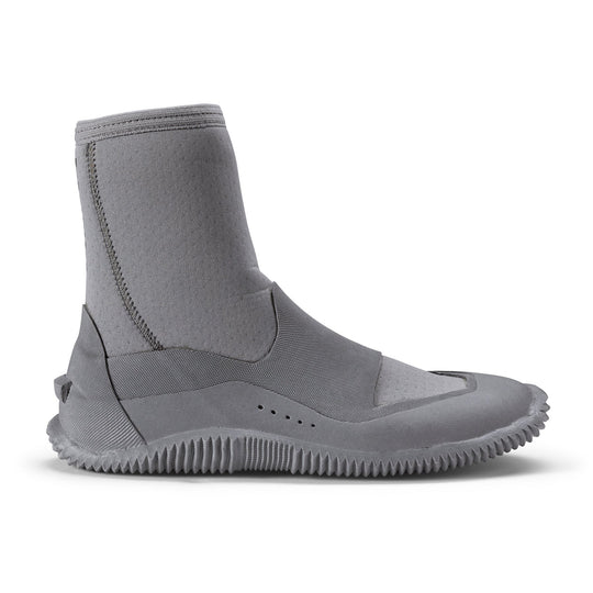 Orvis Christmas Island Flats Boots