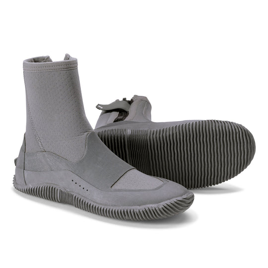 Orvis Christmas Island Flats Boots