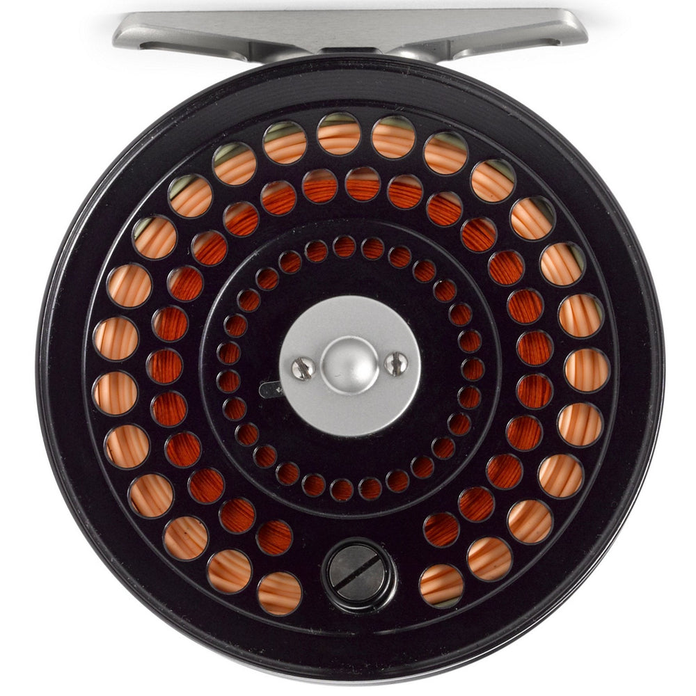 Orvis C.F.O. Fly Reel