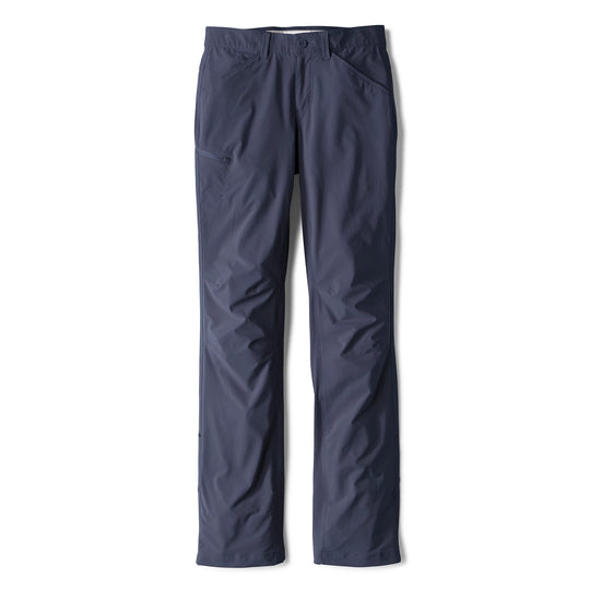 Orvis Womens Jackson Quick Dry Convertible Pant