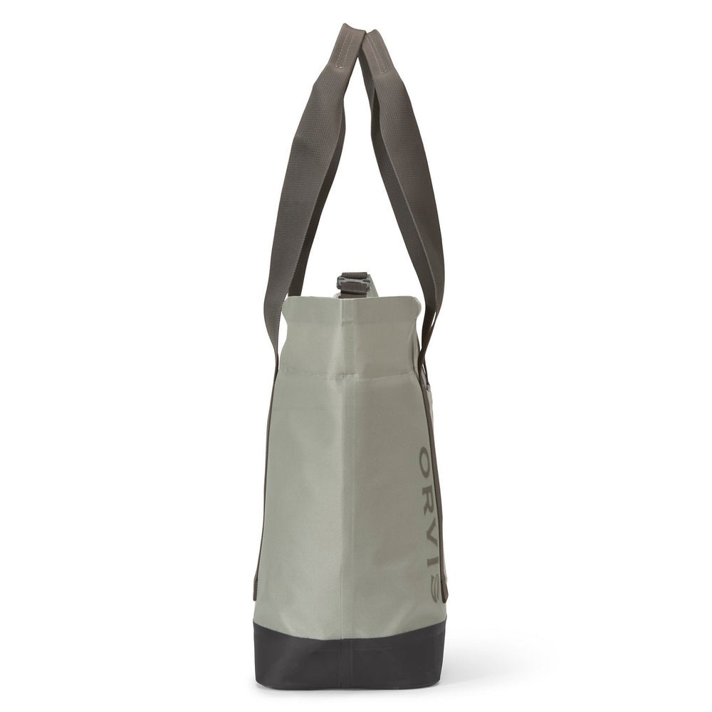 Orvis Pro Waterproof Tote