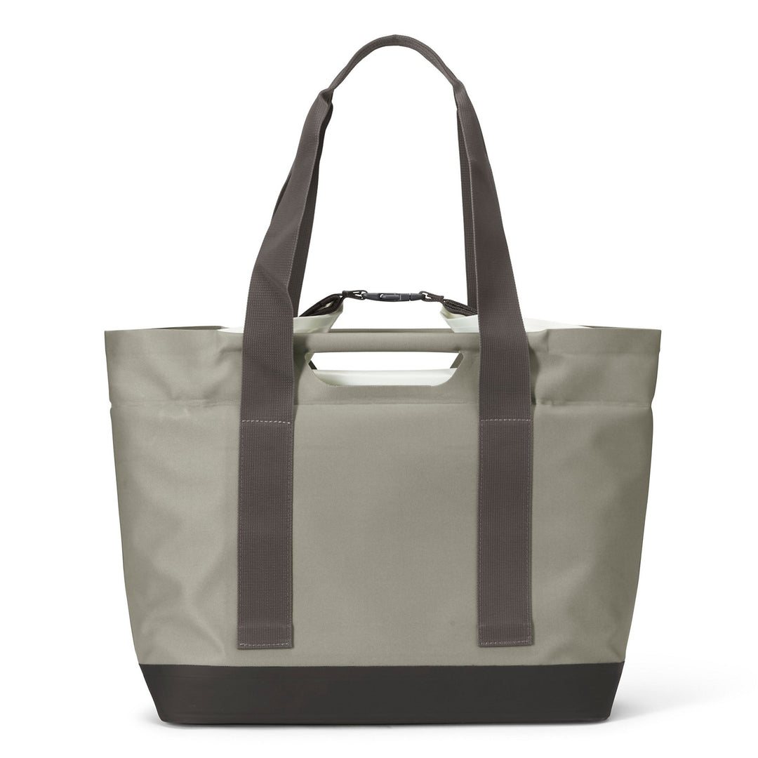 Orvis Pro Waterproof Tote