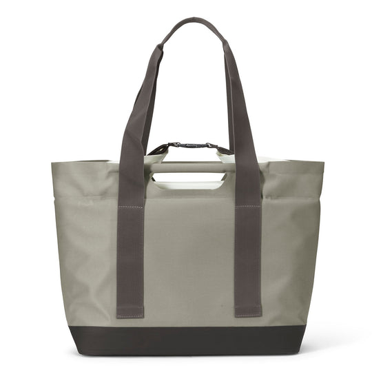 Orvis Pro Waterproof Tote