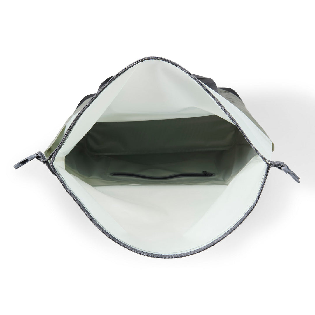 Orvis Pro Waterproof Tote