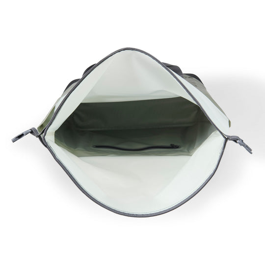 Orvis Pro Waterproof Tote