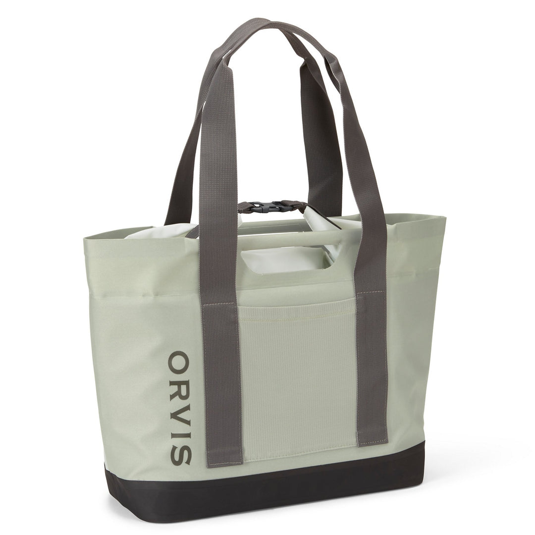 Orvis Pro Waterproof Tote