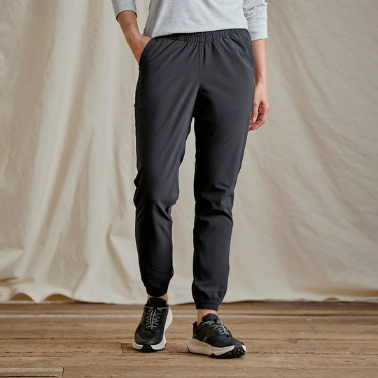 Orvis Womens Jackson Quick Dry Jogger