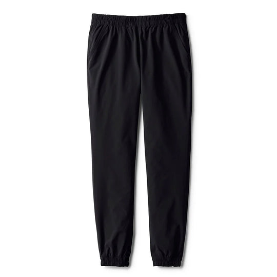 Orvis Womens Jackson Quick Dry Jogger