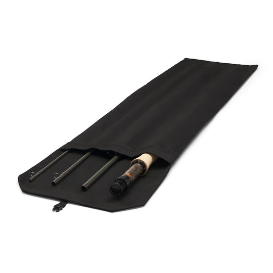 Orvis Recon Fly Rod 2026
