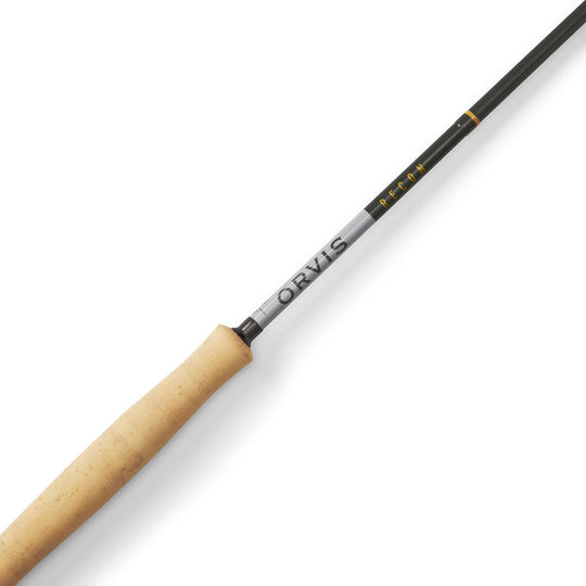 Orvis Recon Fly Rod 2026