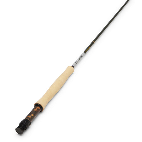 Orvis Recon Fly Rod 2026