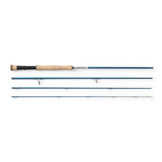 Orvis Recon Fly Rod 2026