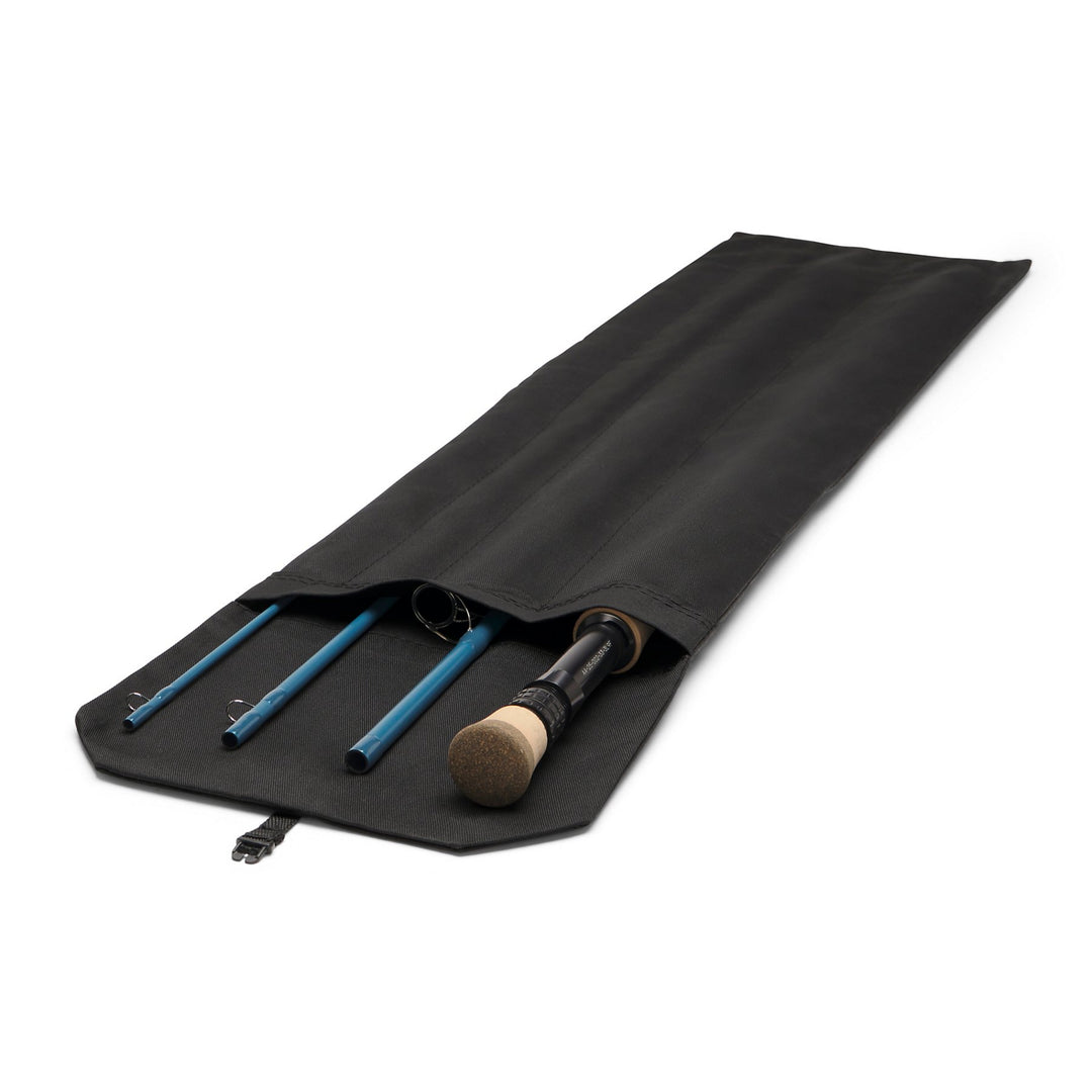 Orvis Recon Fly Rod 2026