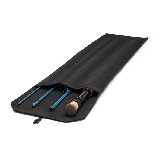 Orvis Recon Fly Rod 2026