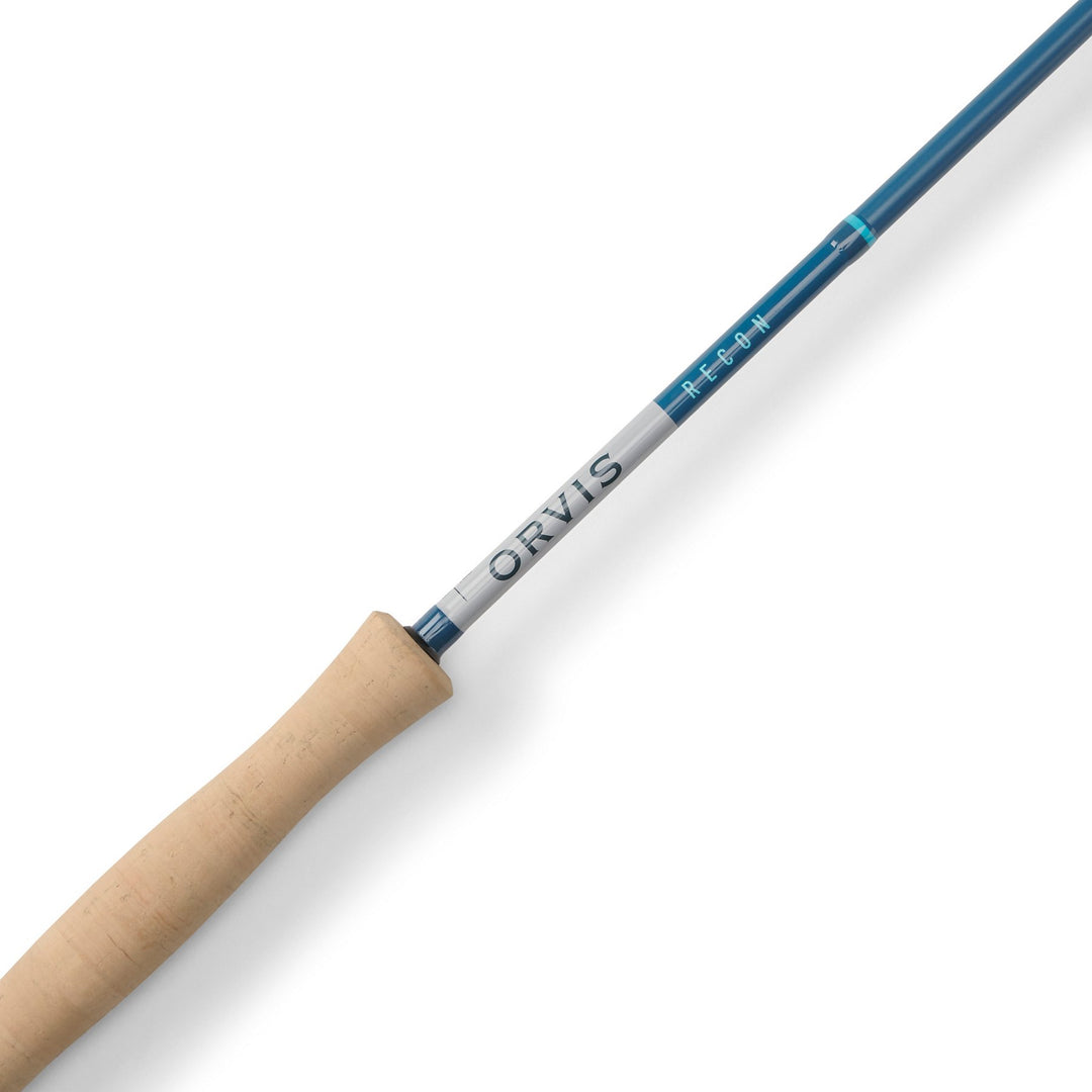 Orvis Recon Fly Rod 2026