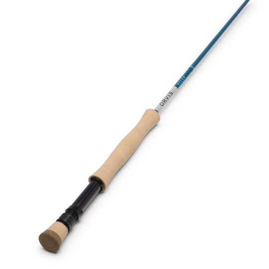 Orvis Recon Fly Rod 2026