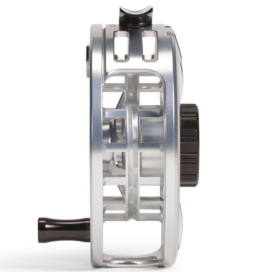 Orvis Hydros Fly Reel 2026