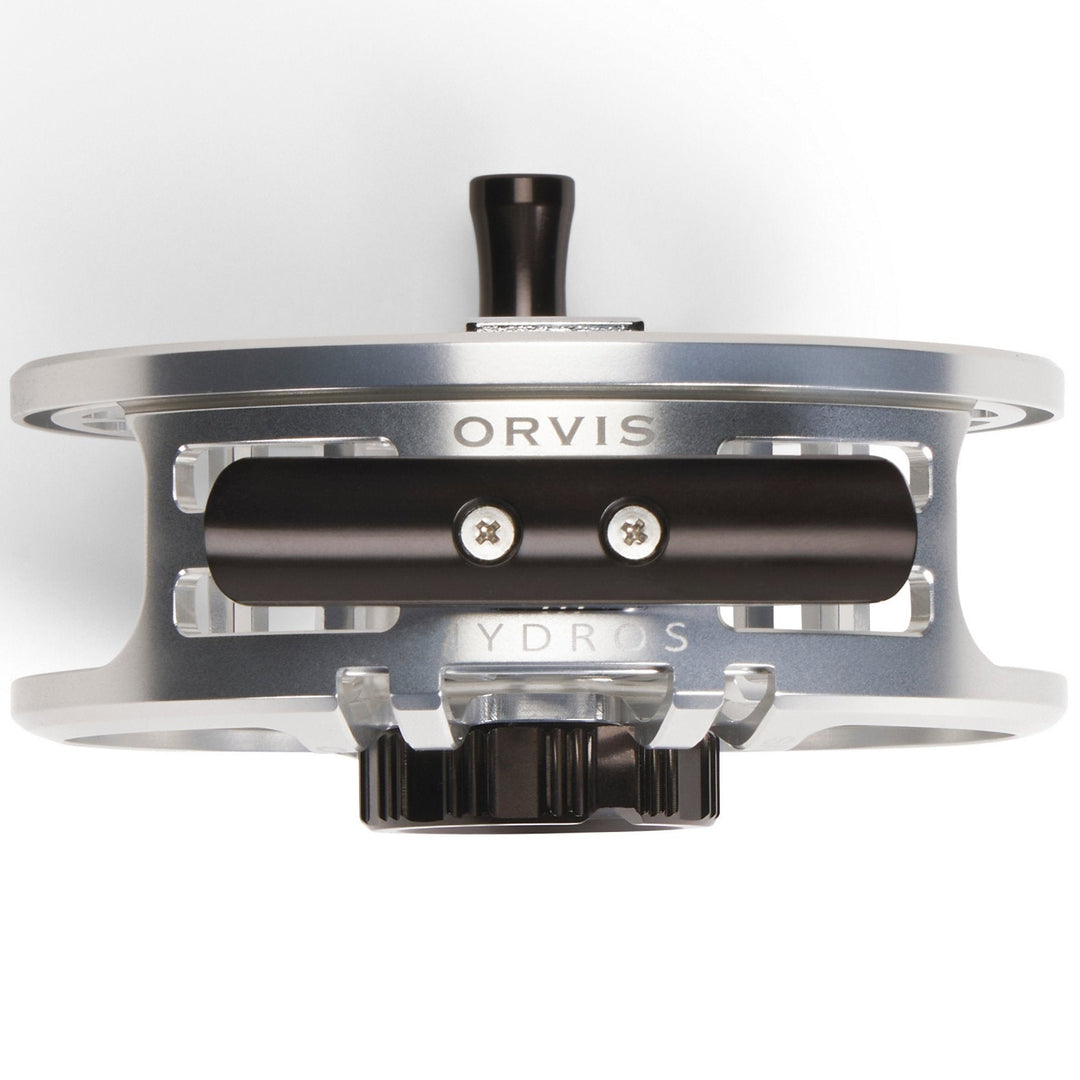 Orvis Hydros Fly Reel 2026