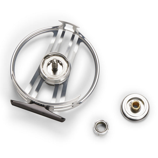 Orvis Hydros Fly Reel 2026