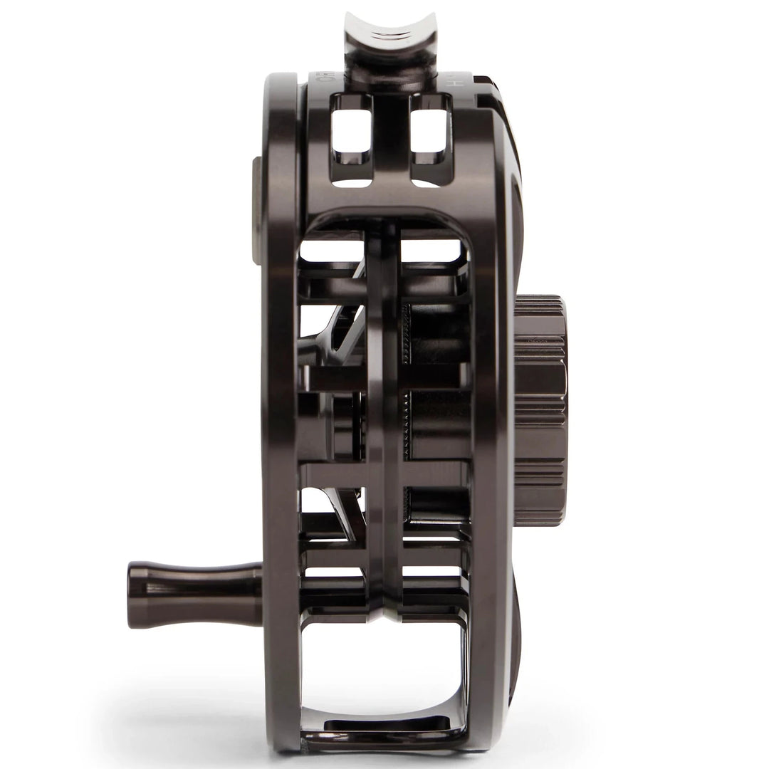 Orvis Hydros Fly Reel 2026