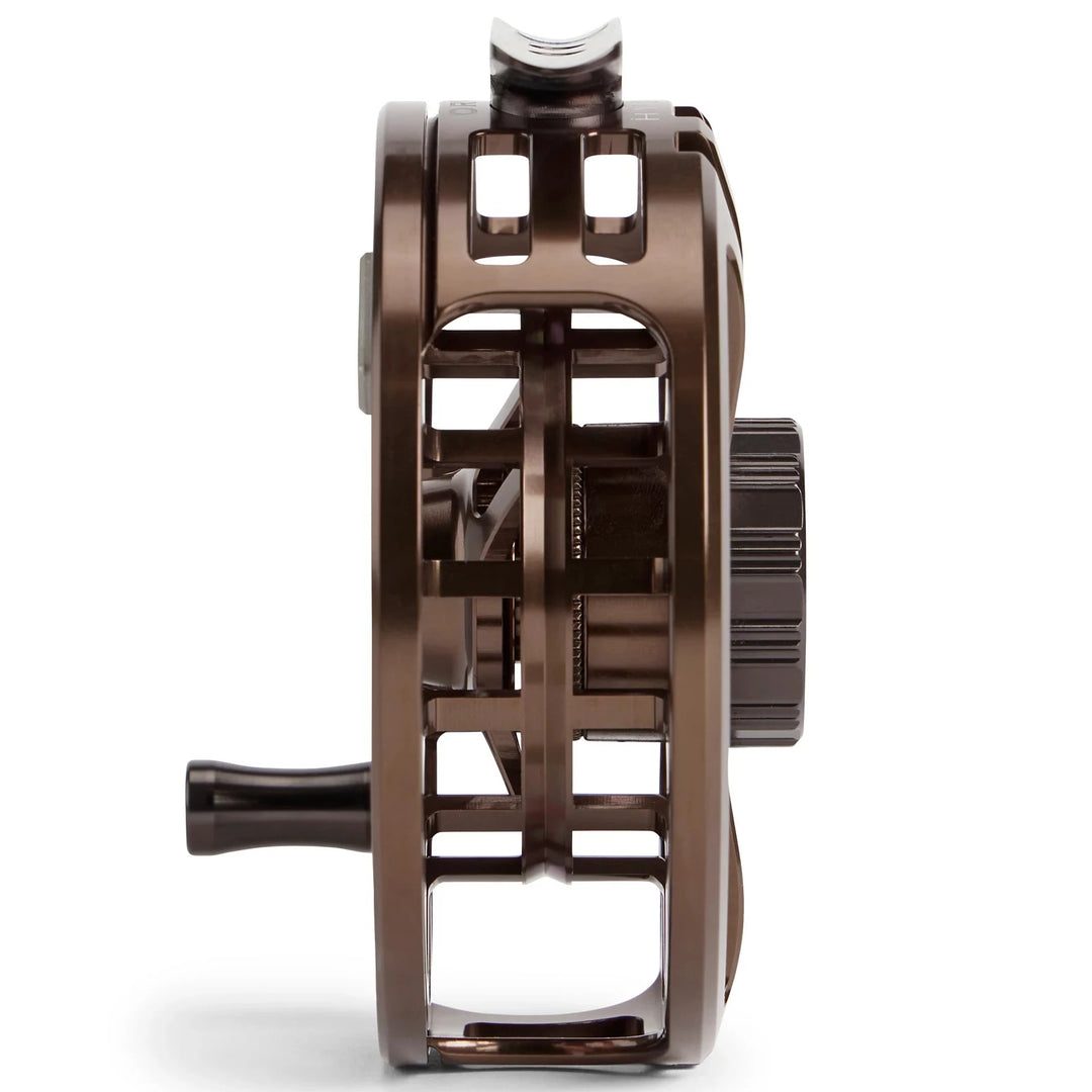 Orvis Hydros Fly Reel 2026