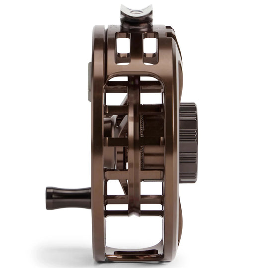 Orvis Hydros Fly Reel 2026