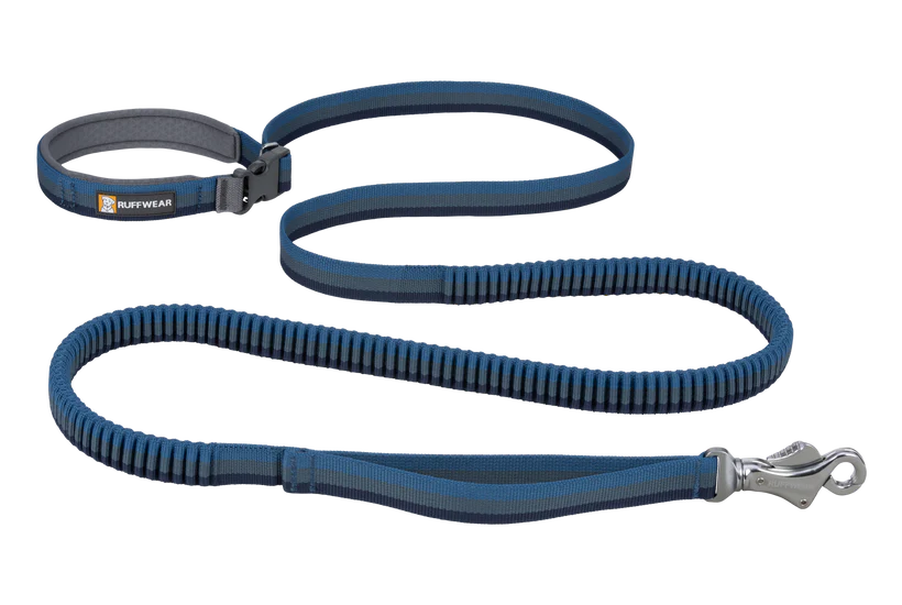 RuffWear Roamer Bungee Leash