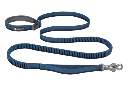 RuffWear Roamer Bungee Leash