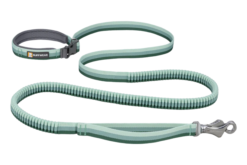 RuffWear Roamer Bungee Leash