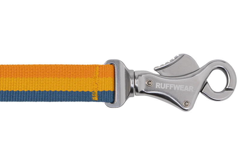 RuffWear Roamer Bungee Leash
