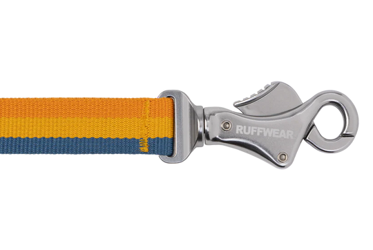 RuffWear Roamer Bungee Leash