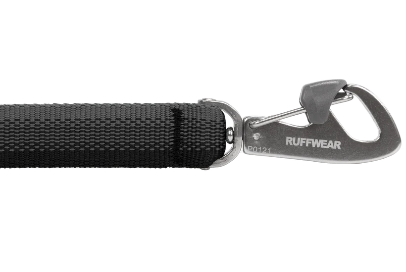 RuffWear Front Range Leash