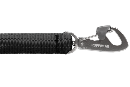 RuffWear Front Range Leash