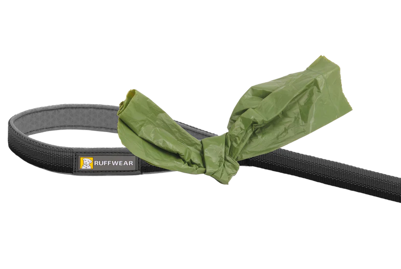 RuffWear Front Range Leash