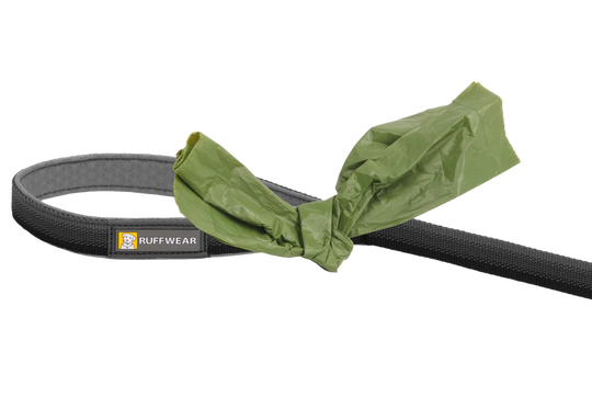 RuffWear Front Range Leash