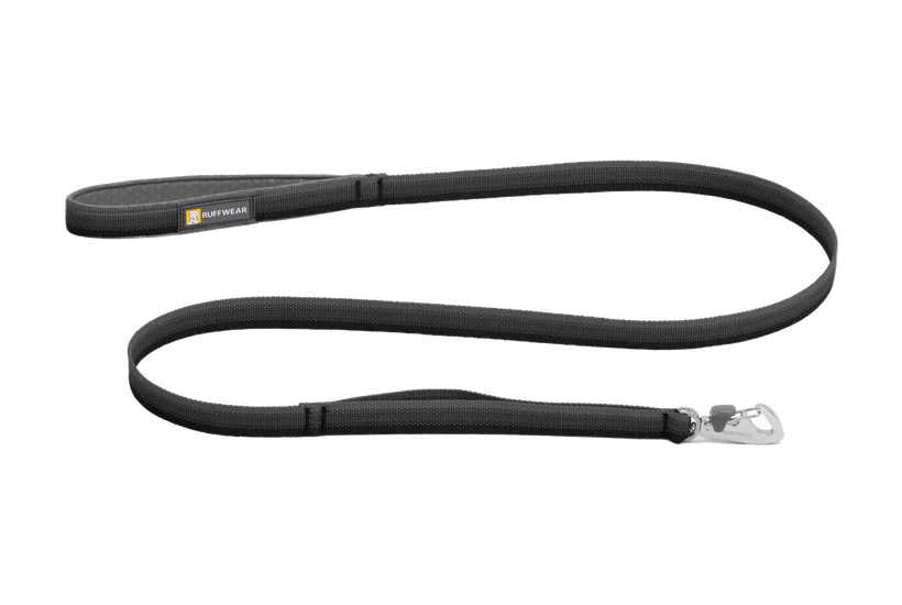RuffWear Front Range Leash