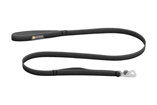 RuffWear Front Range Leash