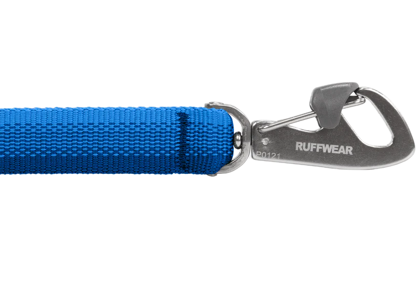 RuffWear Front Range Leash