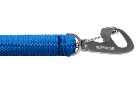 RuffWear Front Range Leash