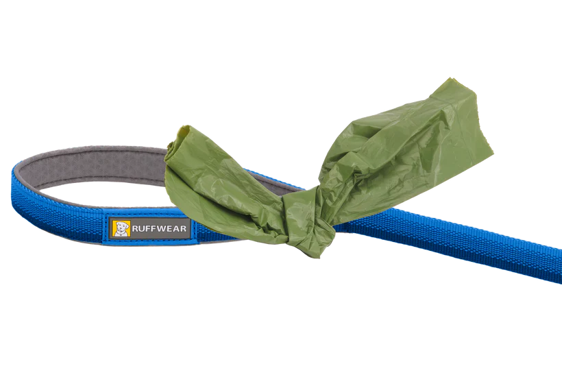 RuffWear Front Range Leash