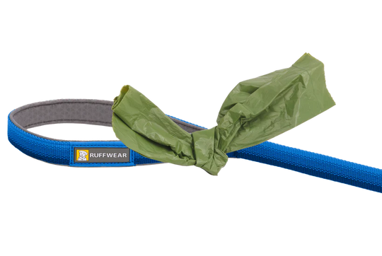 RuffWear Front Range Leash