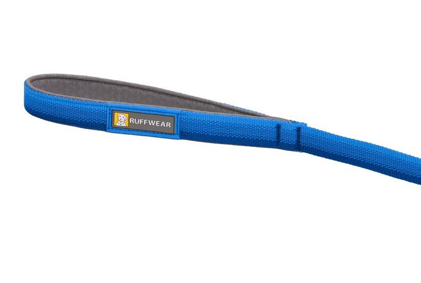 RuffWear Front Range Leash