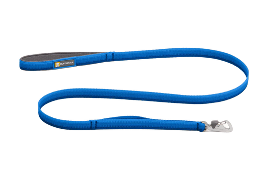 RuffWear Front Range Leash