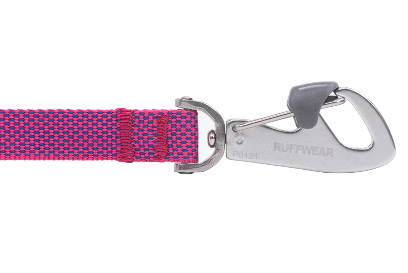 RuffWear Hi & Light Leash