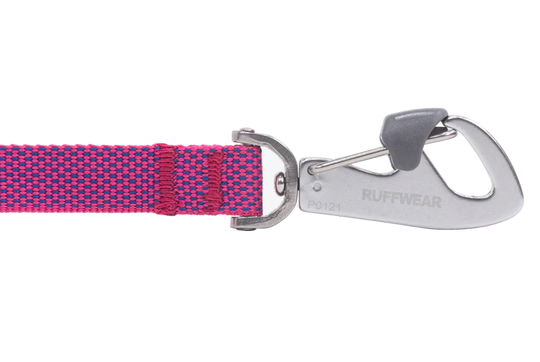 RuffWear Hi & Light Leash