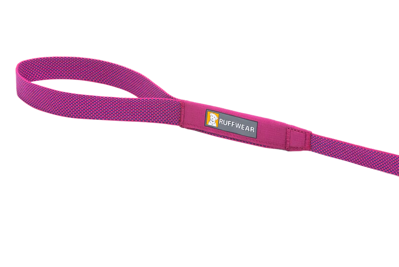 RuffWear Hi & Light Leash